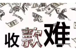 大兴安岭讨债公司成功追讨回批发货款50万成功案例